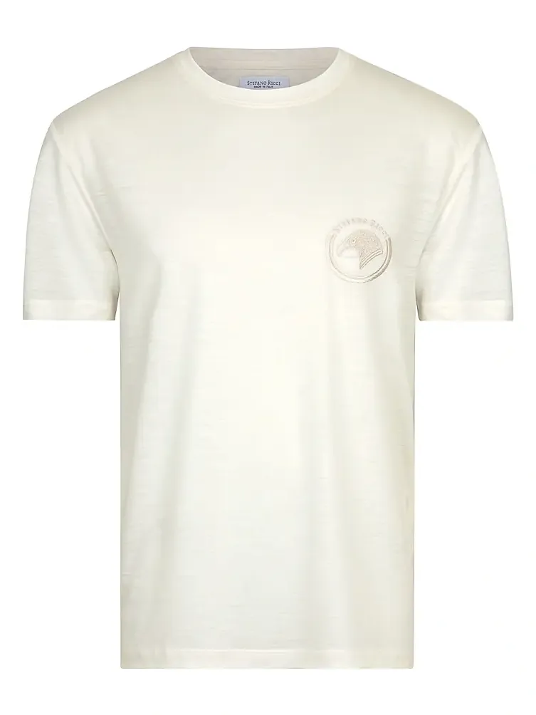 Men's T-Shirt Men's T-Shirt