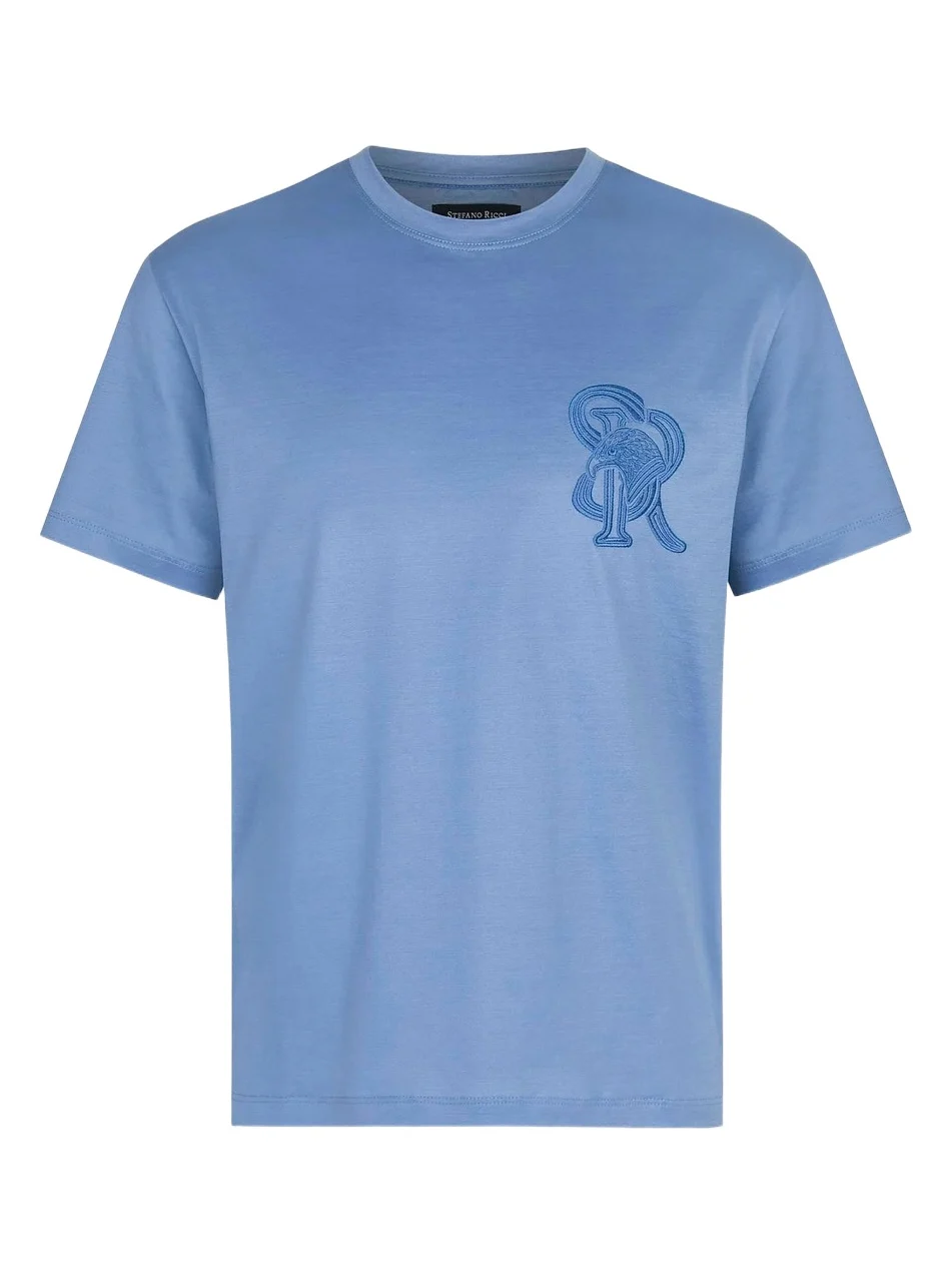 Men's T-Shirt Men's T-Shirt