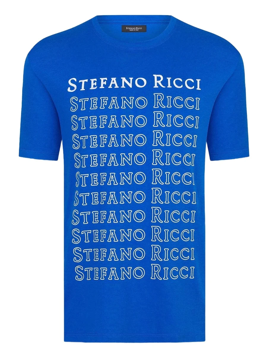 Men's T-Shirt Men's T-Shirt