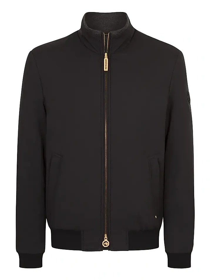 Men's Sport Jacket Men's Sport Jacket