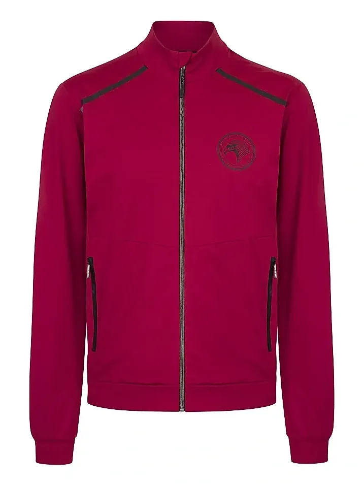Men's Sport Jacket Men's Sport Jacket