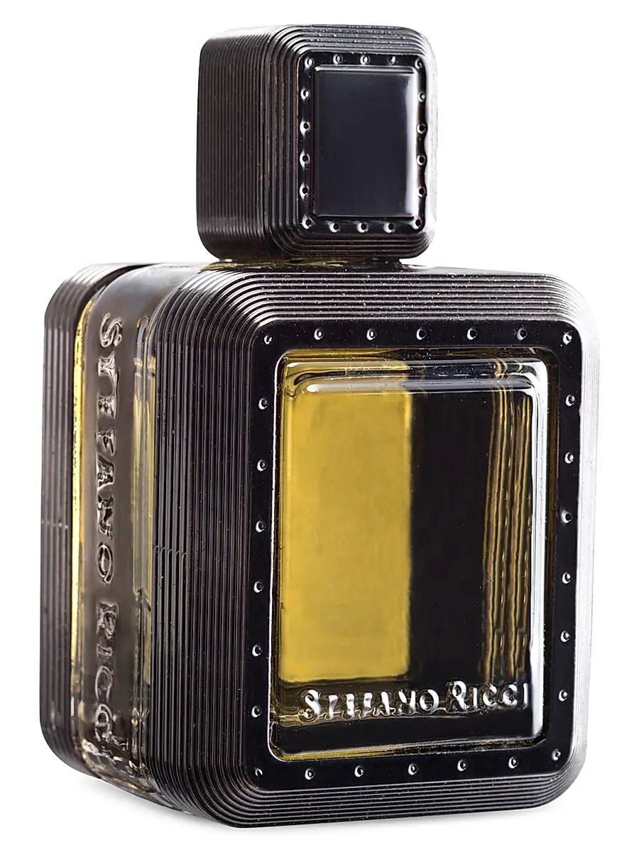 Stefano Ricci Men's Ruthenium Eau de Parfum | Thumbnail 2 Stefano Ricci Men's Ruthenium Eau de Parfum | Thumbnail 2