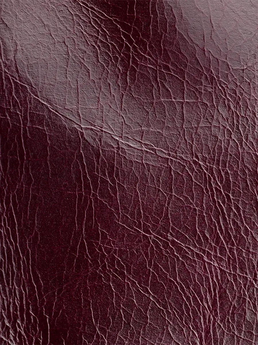 Prada Women's Leather Pouch - Dark Pink | Thumbnail 28 Prada Women's Leather Pouch - Dark Pink | Thumbnail 28