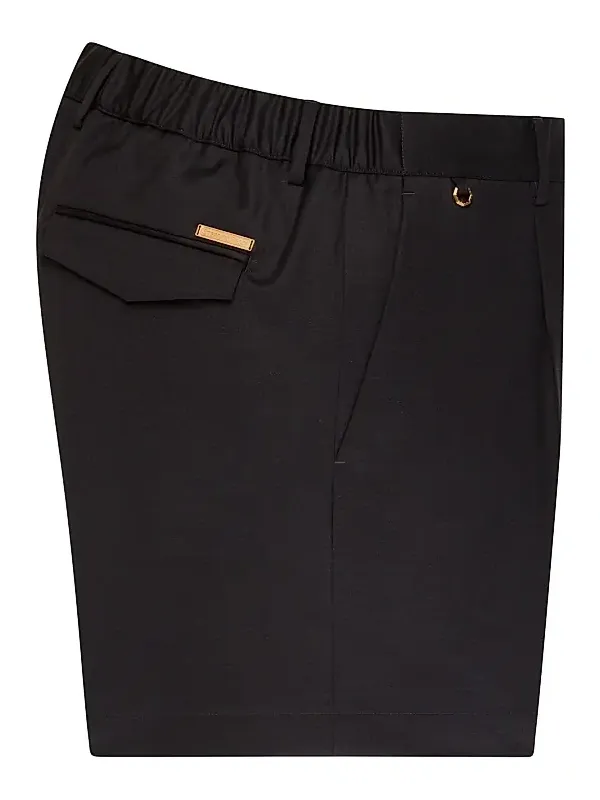 Men's Bermuda Shorts Men's Bermuda Shorts