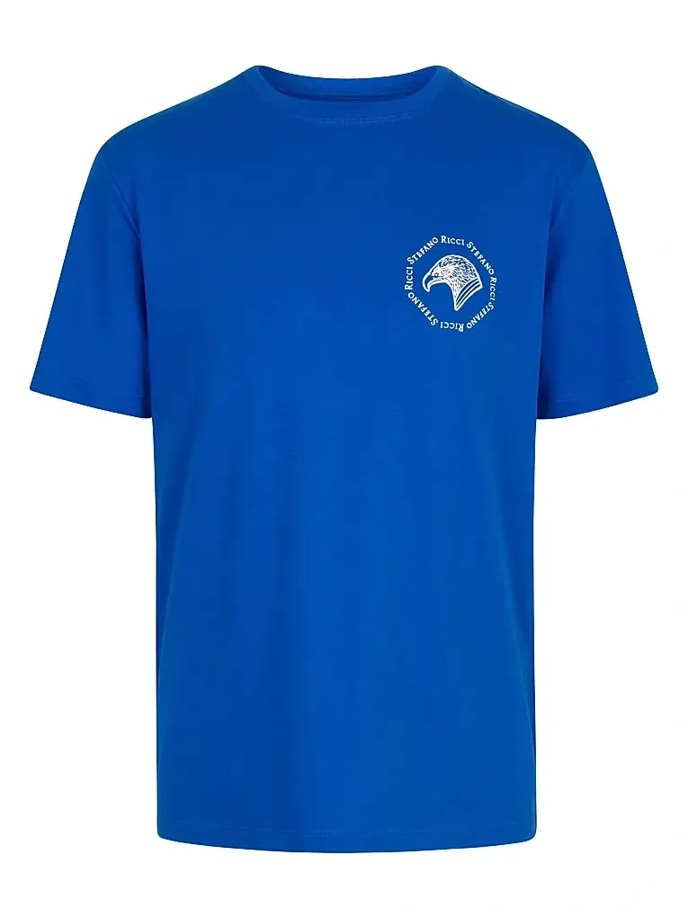 Men's Crewneck T-Shirt
