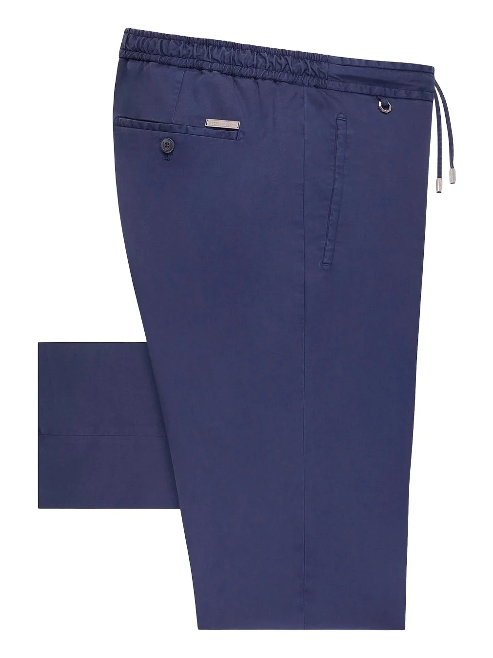 Men's Casual Trousers Men's Casual Trousers