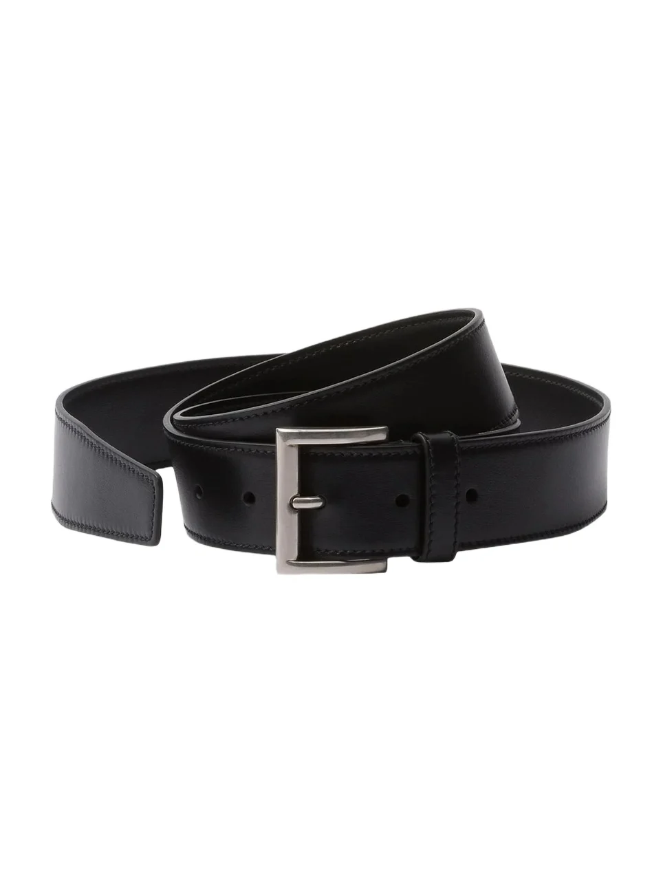 Women's Leather Belt Women's Leather Belt