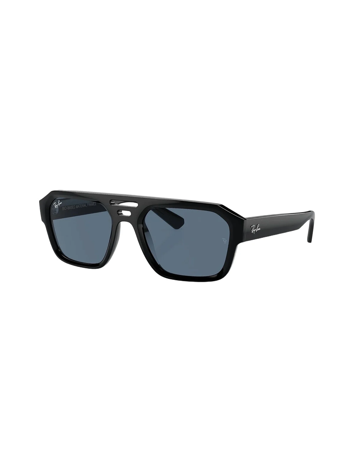Ray-Ban Men's RB4397 54MM Sunglasses