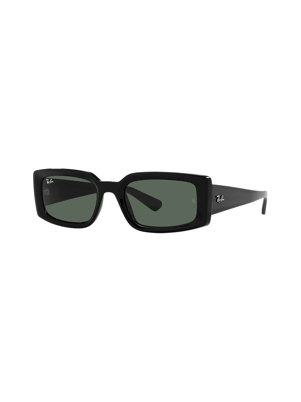 Men's RB4395 54MM Sunglasses Men's RB4395 54MM Sunglasses