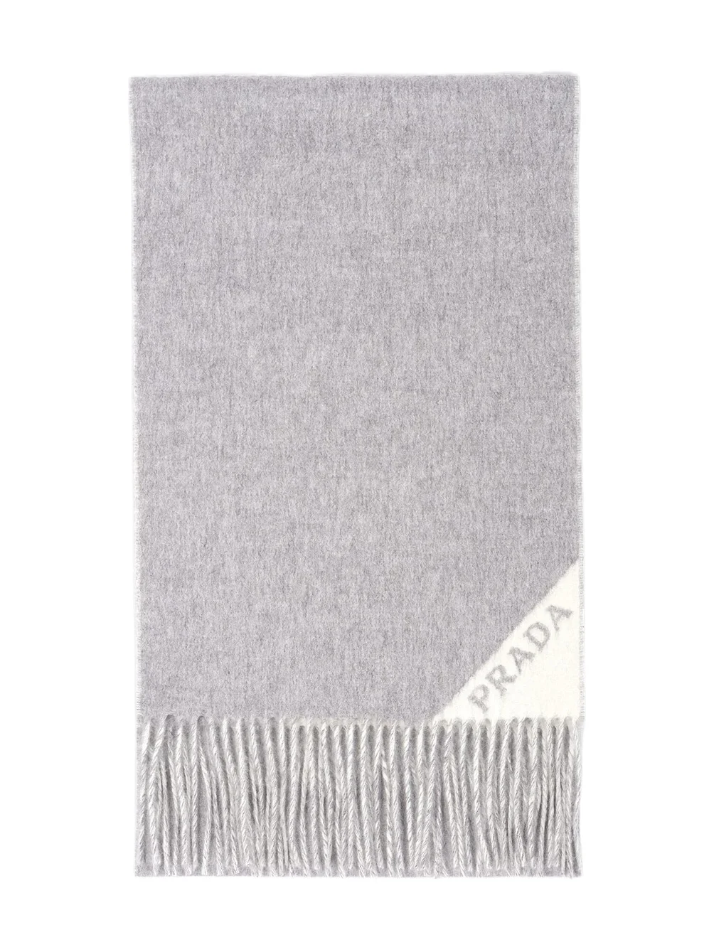 Women's Cashmere Scarf