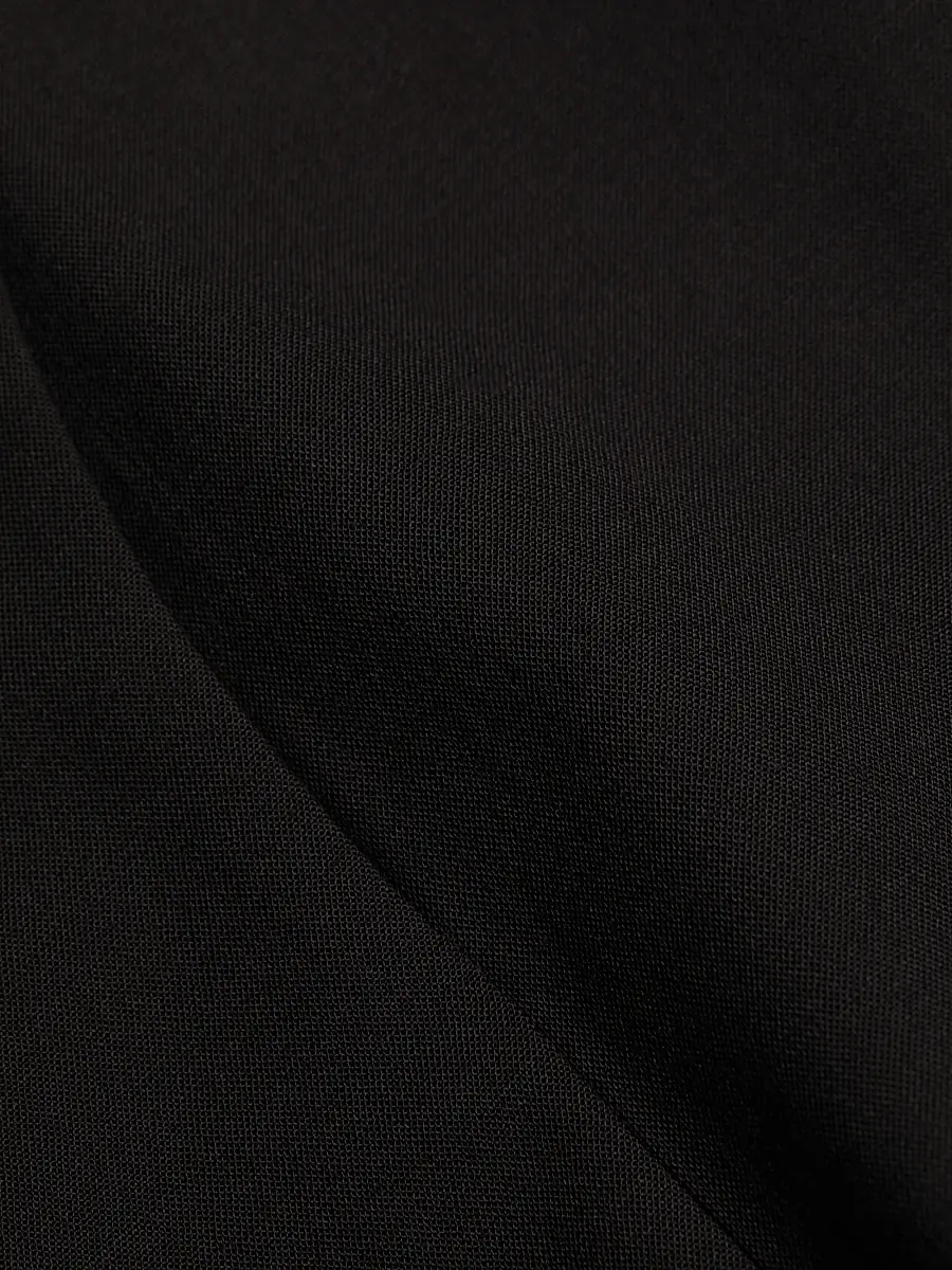 SIR. SIR. Women's Leonardo Belted Midi-Skirt | Thumbnail 7