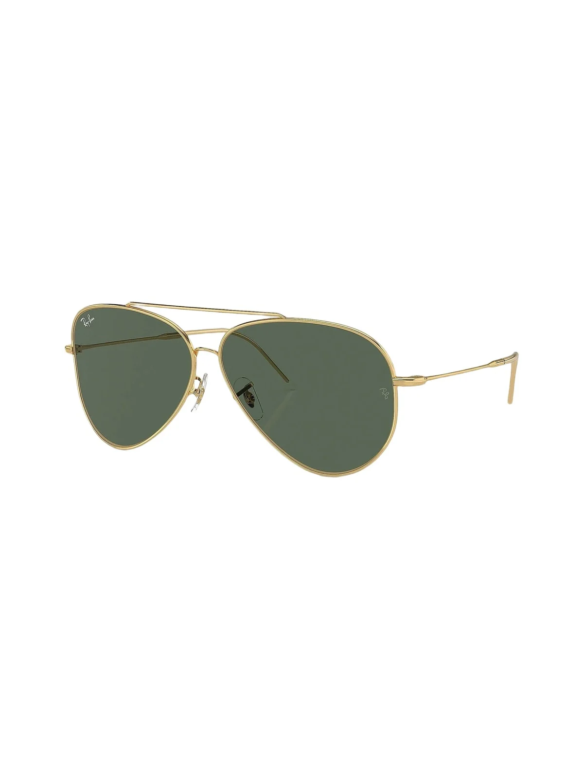 Men's RBr0101s 59MM Aviator Sunglasses