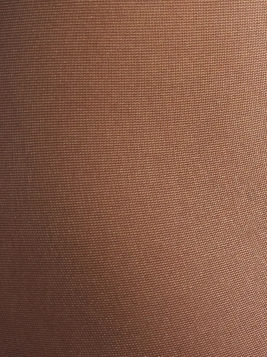 Wolford Women's Satin Touch 20 Comfort Tights | Thumbnail 2 Wolford Women's Satin Touch 20 Comfort Tights | Thumbnail 2