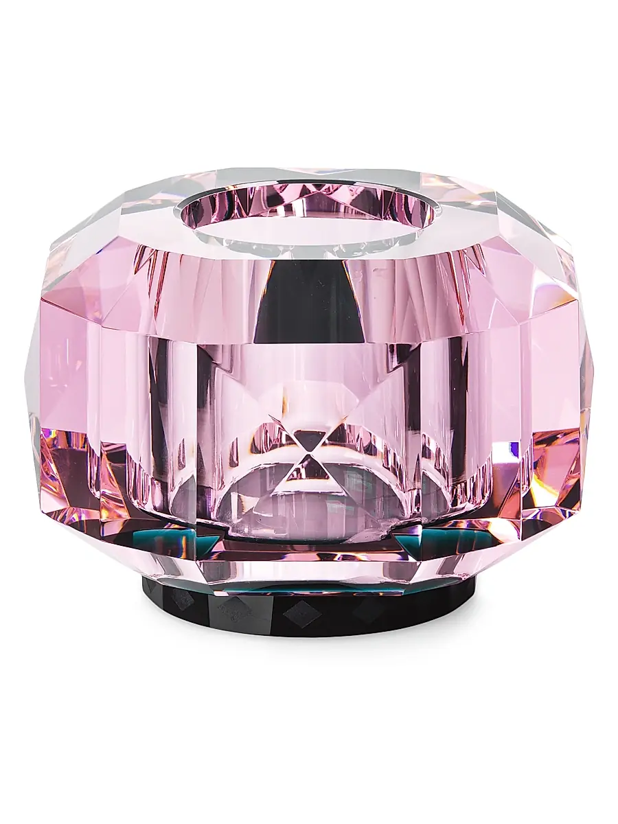 Reflections Copenhagen Texas Tealight Holder