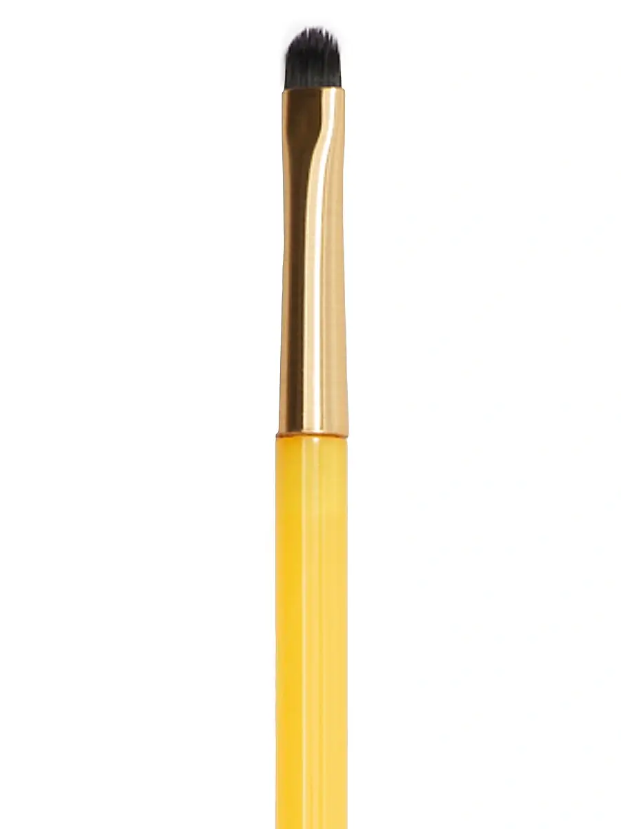 Dries Van Noten Women's Lip Brush | Thumbnail 2