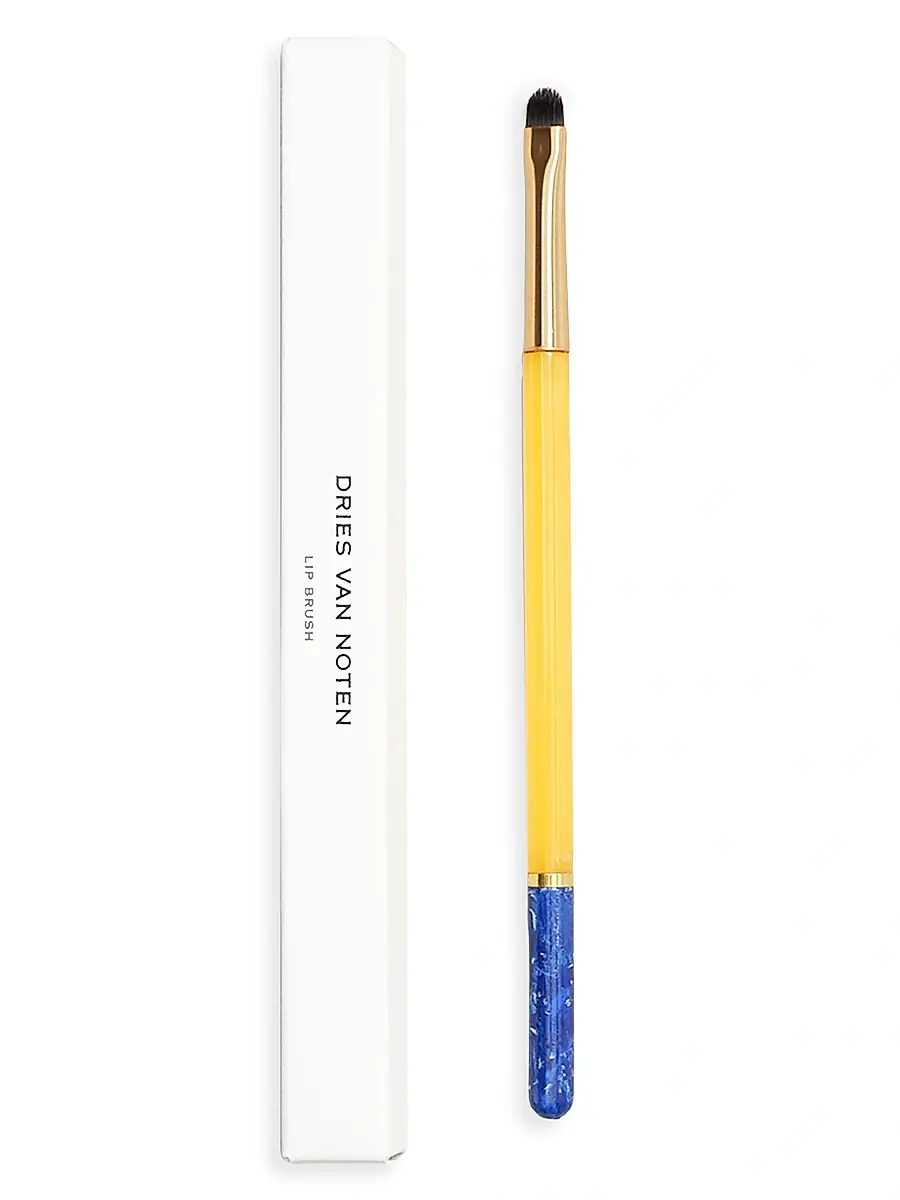Dries Van Noten Women's Lip Brush | Thumbnail 3