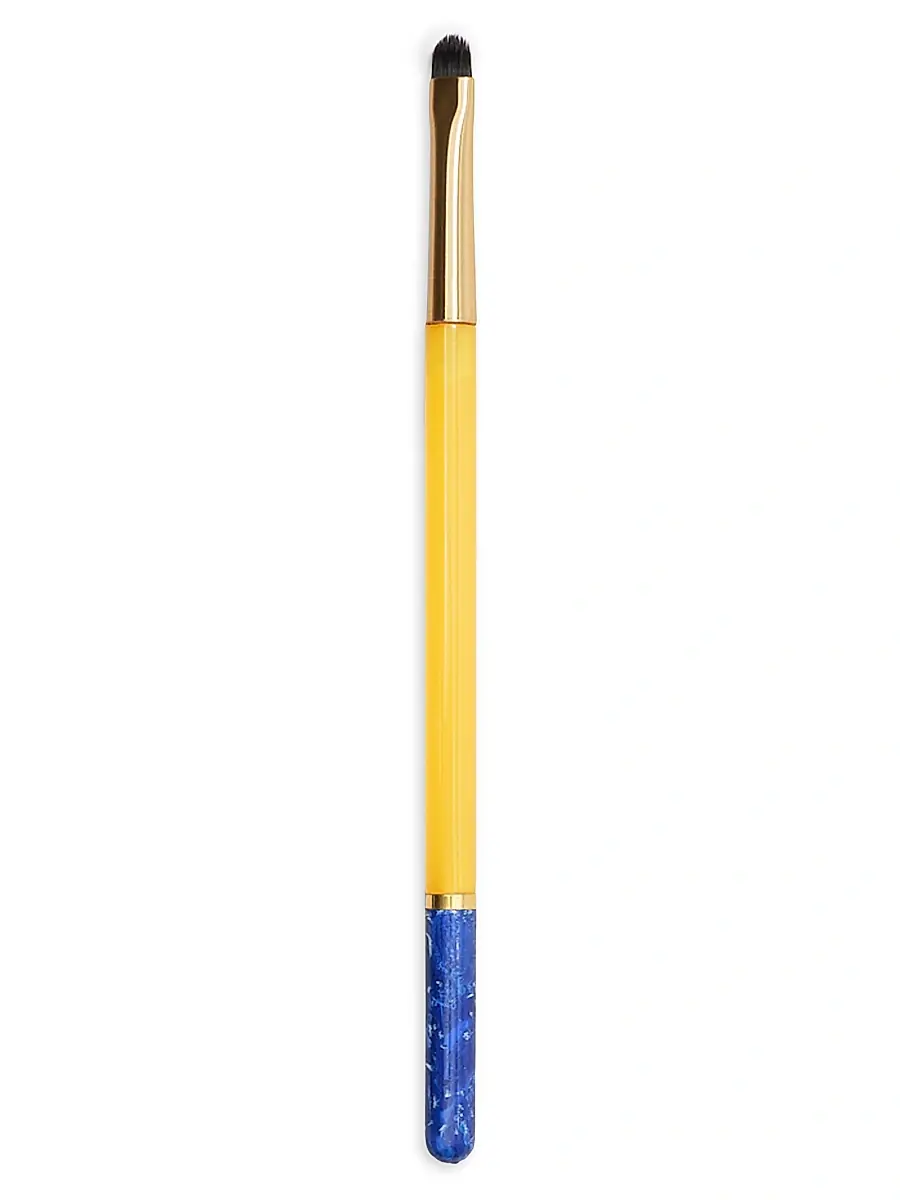 Women's Lip Brush Women's Lip Brush