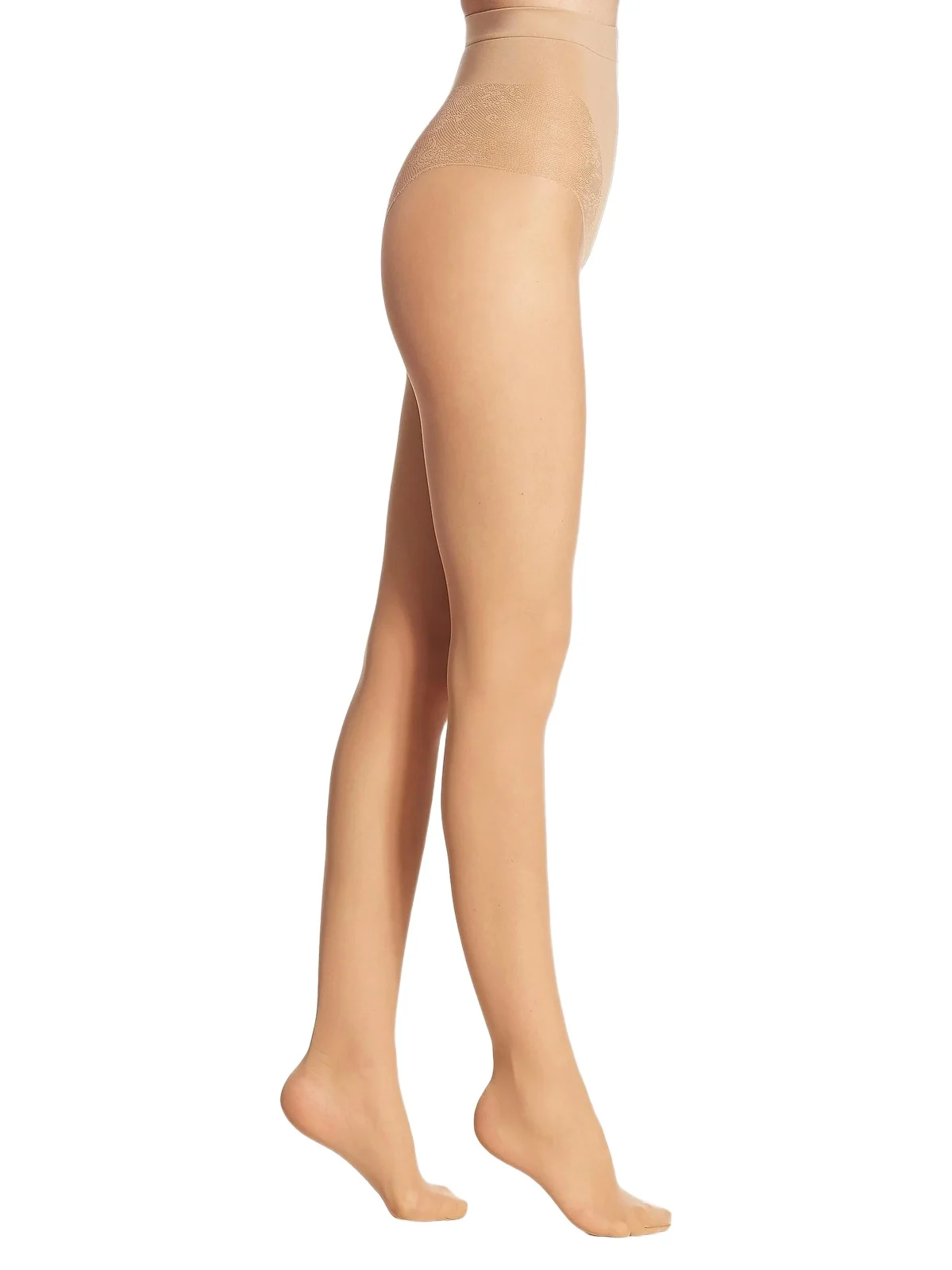 Wolford Women's Tummy-Control Hosiery