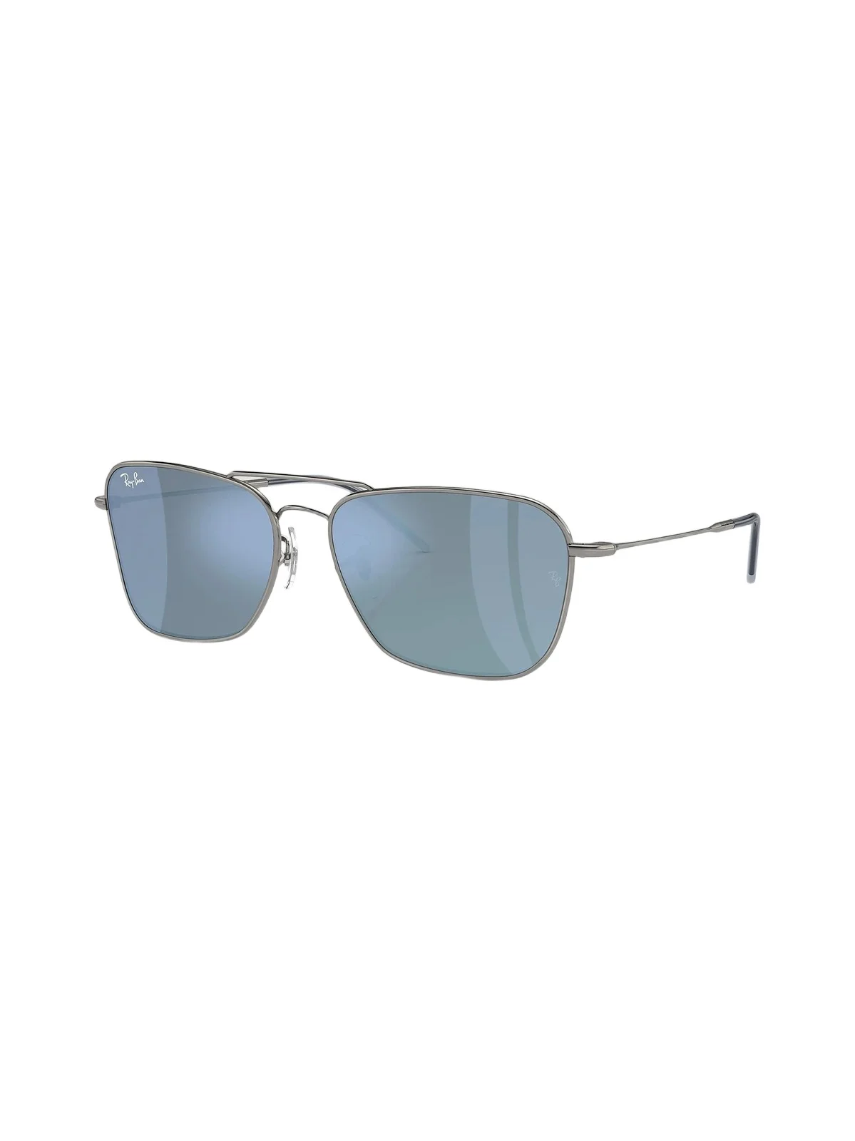 Men's RBR0102S 59MM Aviator Sunglasses Men's RBR0102S 59MM Aviator Sunglasses