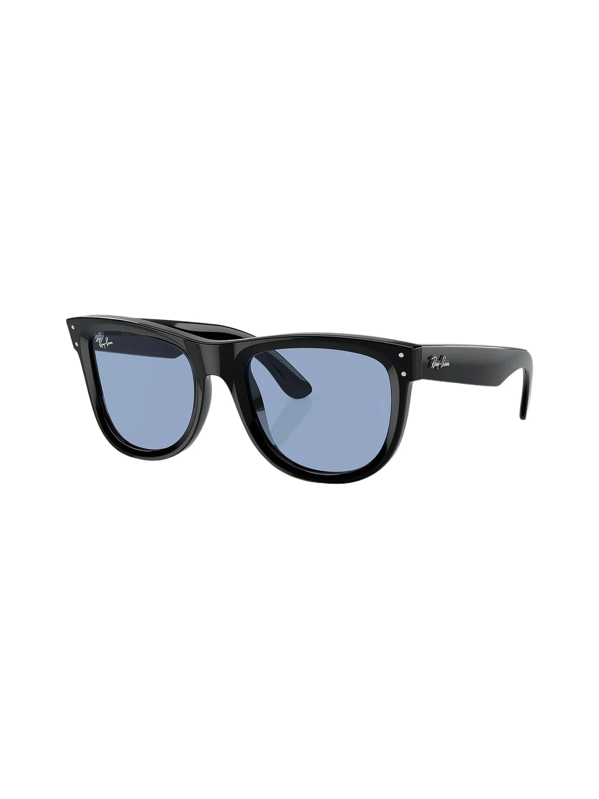 Men's RBr0502s 53MM Square Sunglasses Men's RBr0502s 53MM Square Sunglasses