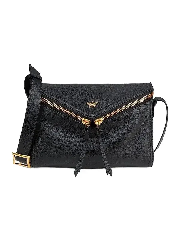 Women's Diamant 3D Small Leather Shoulder Bag Women's Diamant 3D Small Leather Shoulder Bag