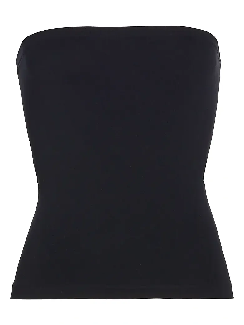 Women's Fatal Tube Top