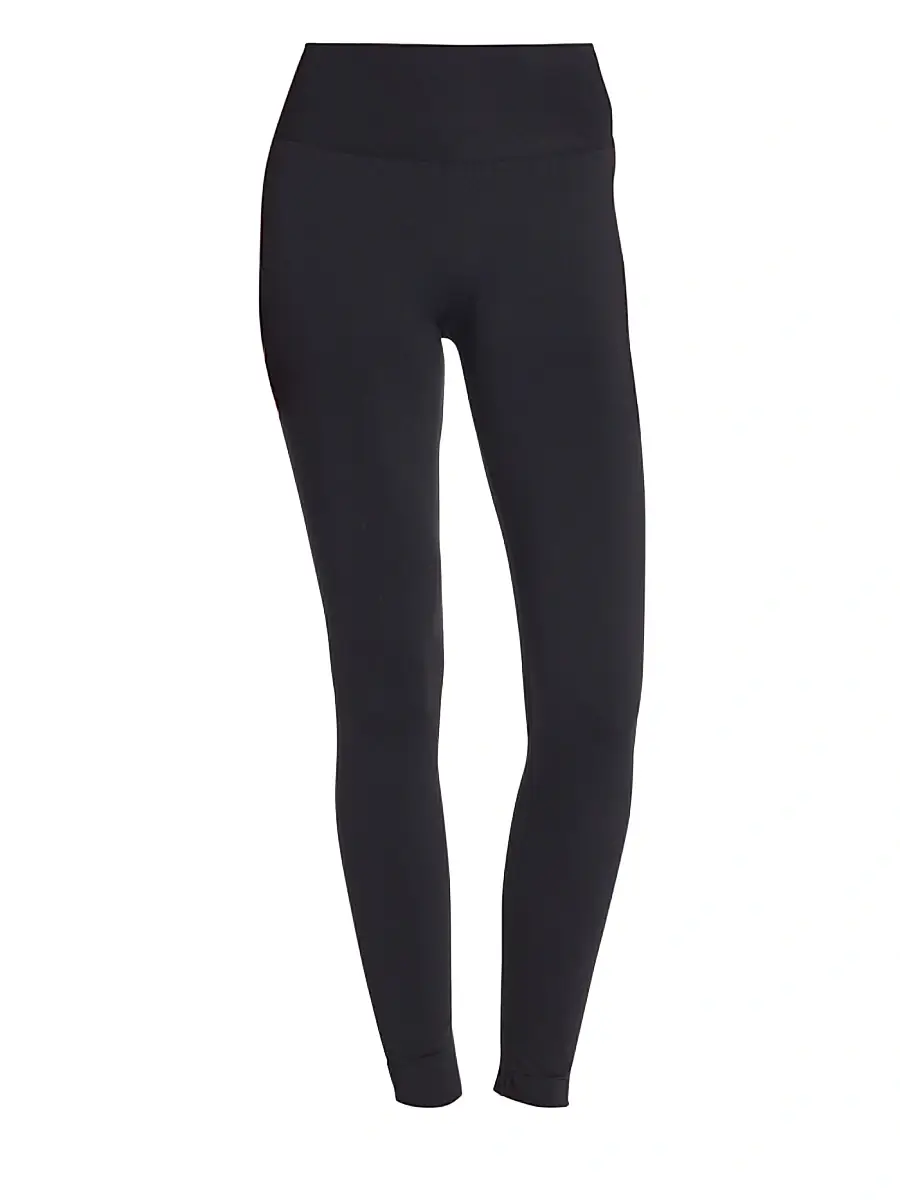 Wolford Women's Perfect Fit Leggings | Thumbnail 5 Wolford Women's Perfect Fit Leggings | Thumbnail 5