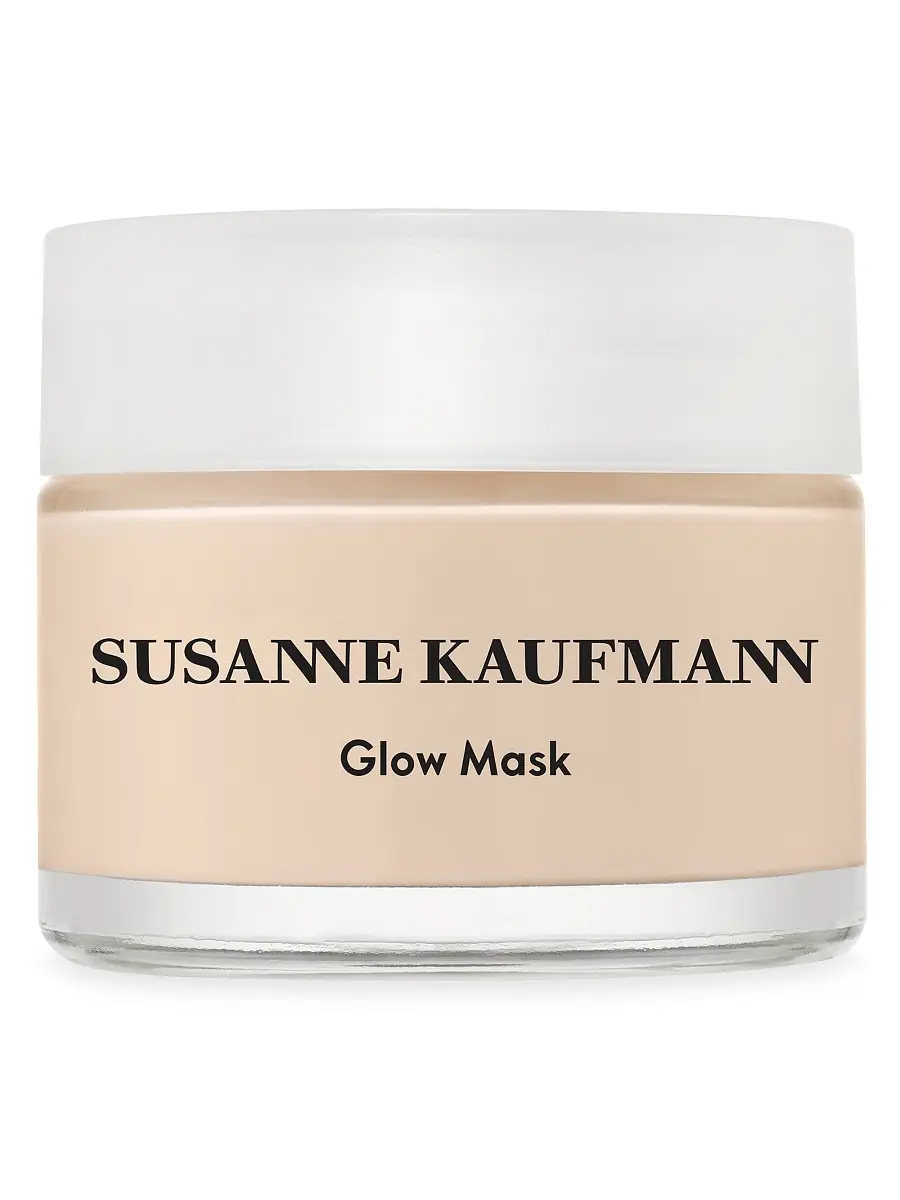 Susanne Kaufmann Women's Glow Mask | Thumbnail 3