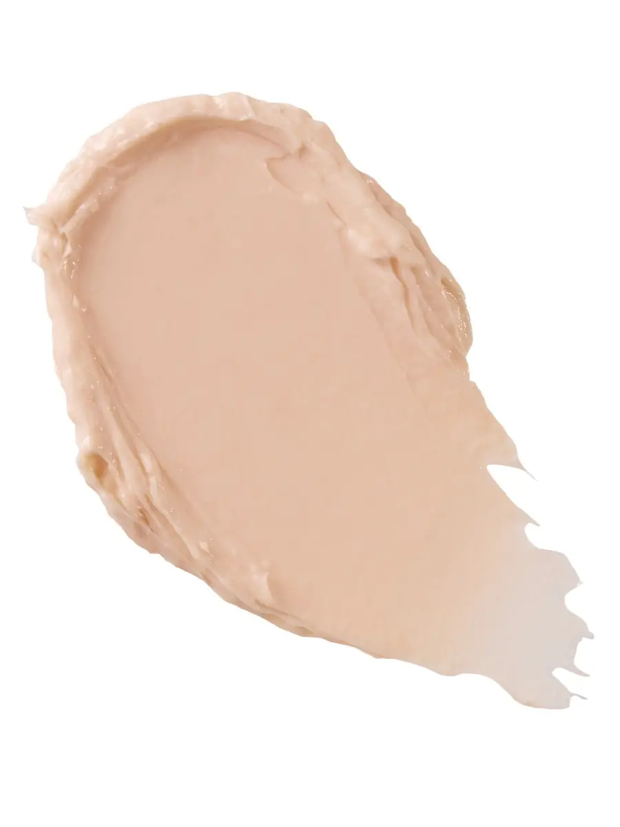 Women's Glow Mask Women's Glow Mask
