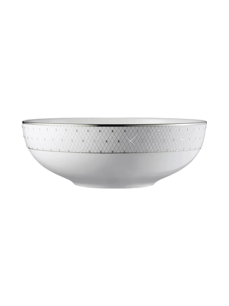 Prouna Princess Serving Bowl