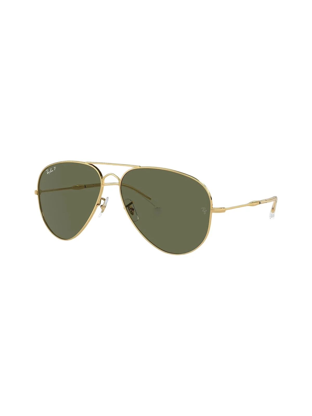 Women's RB3825 62MM Old Aviator Sunglasses