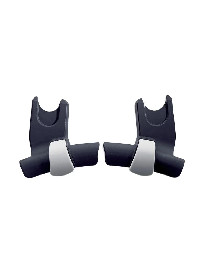 Bugaboo Unisex Bee Maxi Cosi Car Seat Adapter