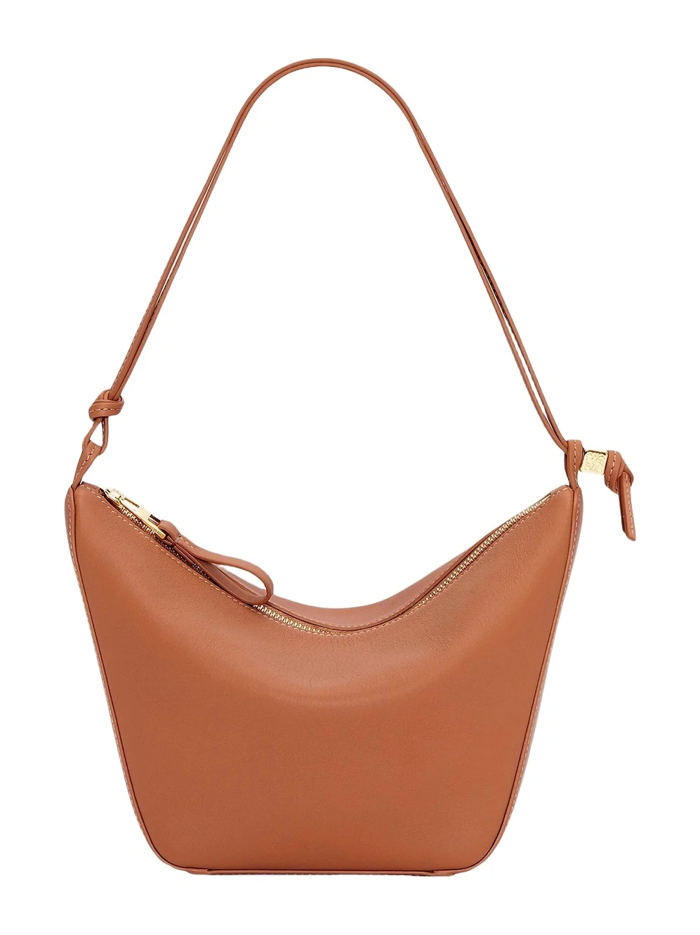 Women's Mini Hammock Hobo Bag Women's Mini Hammock Hobo Bag