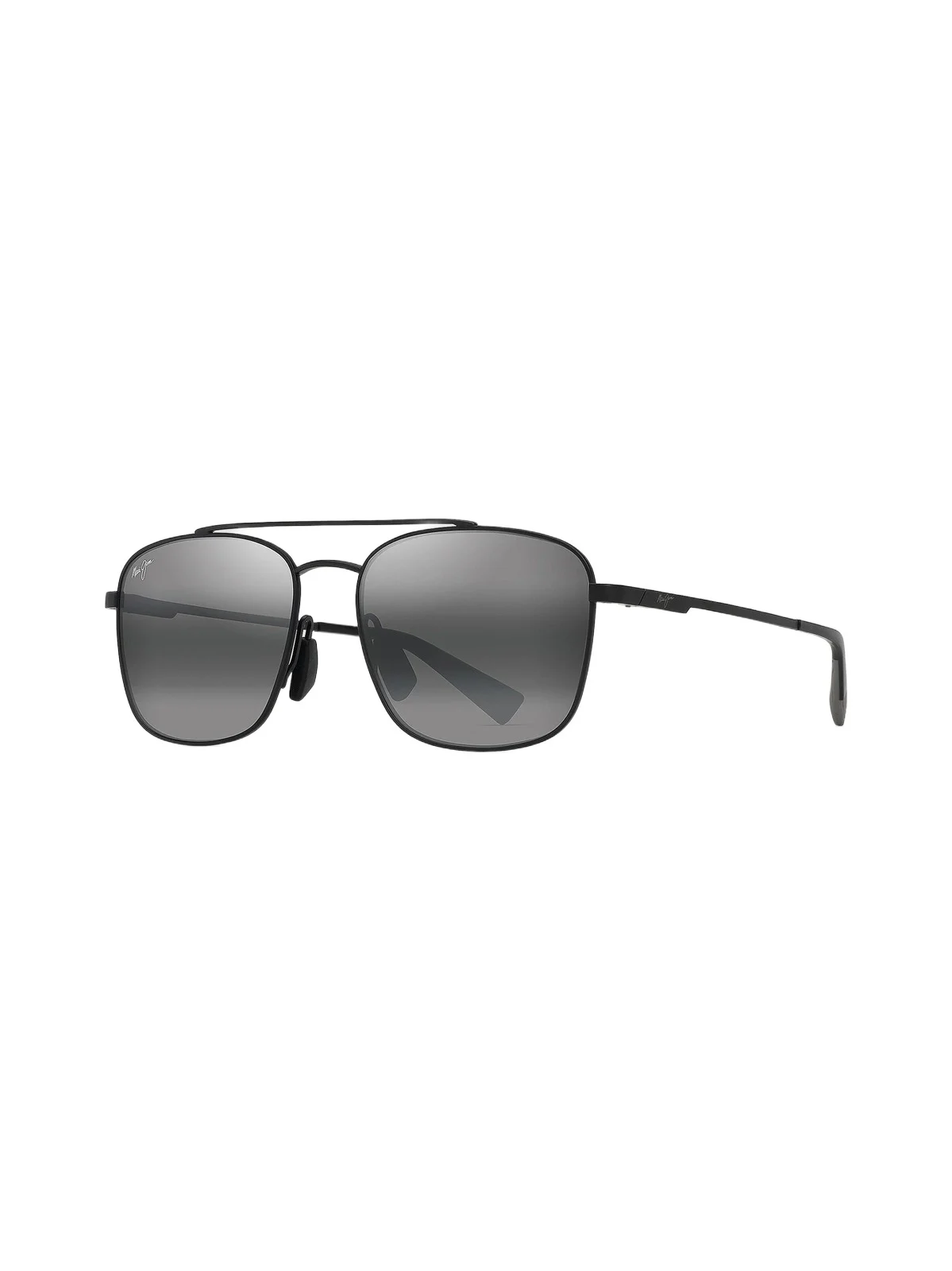 Men's Piwai AF 58MM Square Sunglasses Men's Piwai AF 58MM Square Sunglasses