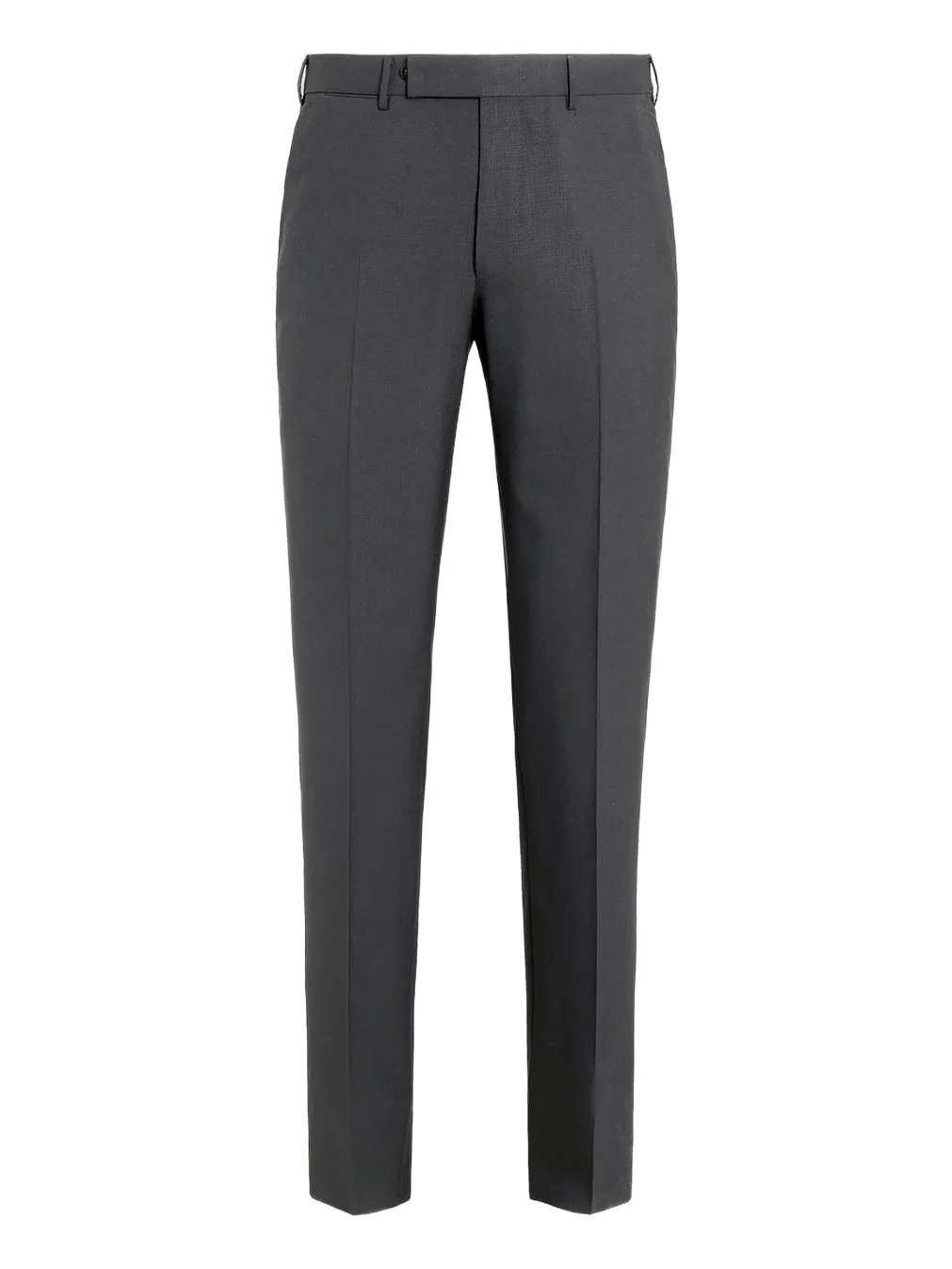 Men's High Performance Wool Pants Men's High Performance Wool Pants
