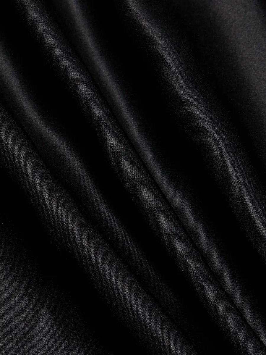 Reformation Women's Casette Silk Maxi Dress | Thumbnail 7