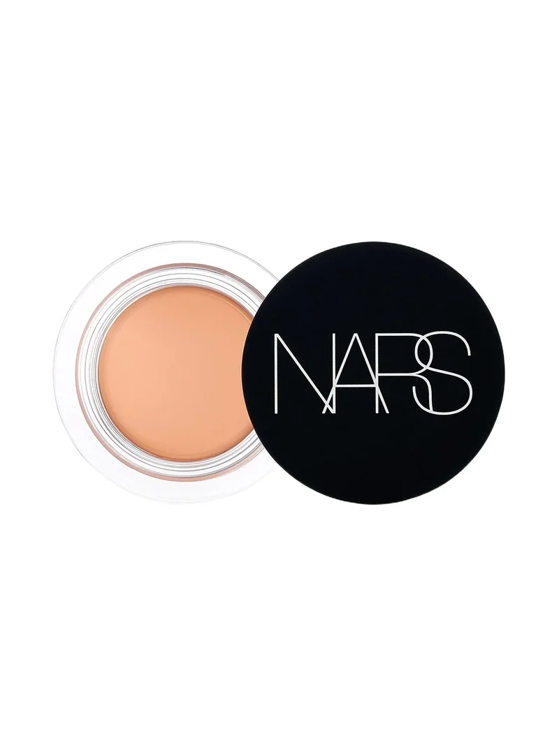 Soft Matte Complete Concealer Soft Matte Complete Concealer