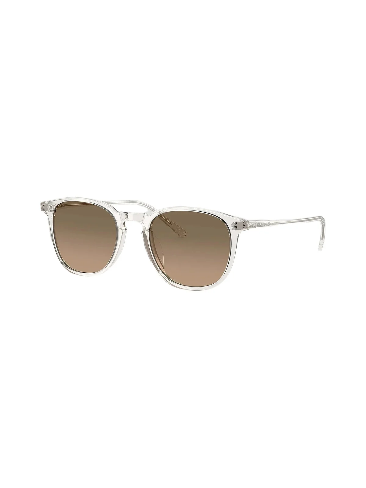 Women's Finley 1993 50MM Aviator Sunglasses