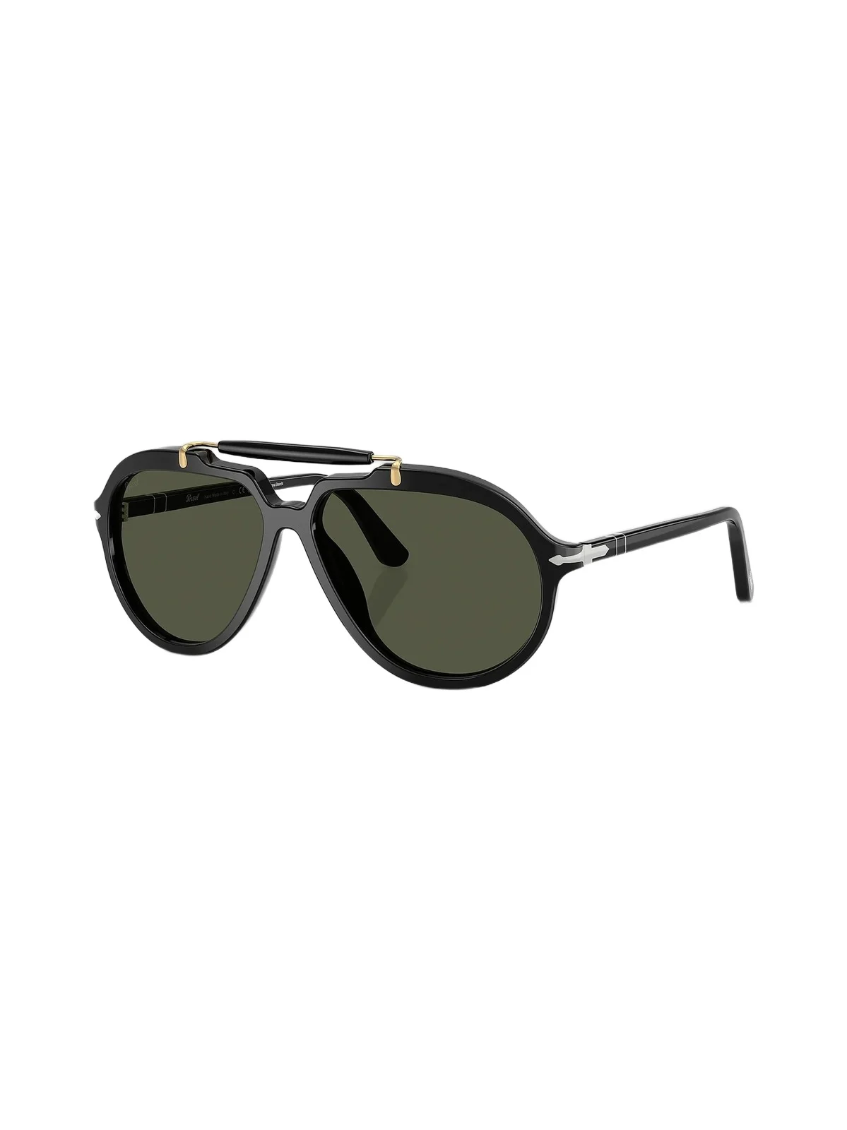 Men's 57MM Square Sunglasses Men's 57MM Square Sunglasses