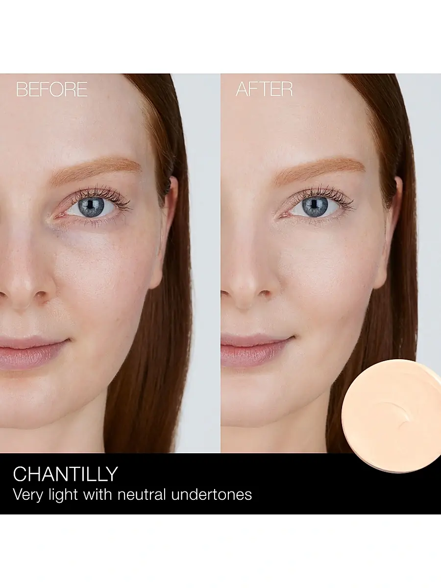 NARS Soft Matte Complete Concealer | Thumbnail 2 NARS Soft Matte Complete Concealer | Thumbnail 2