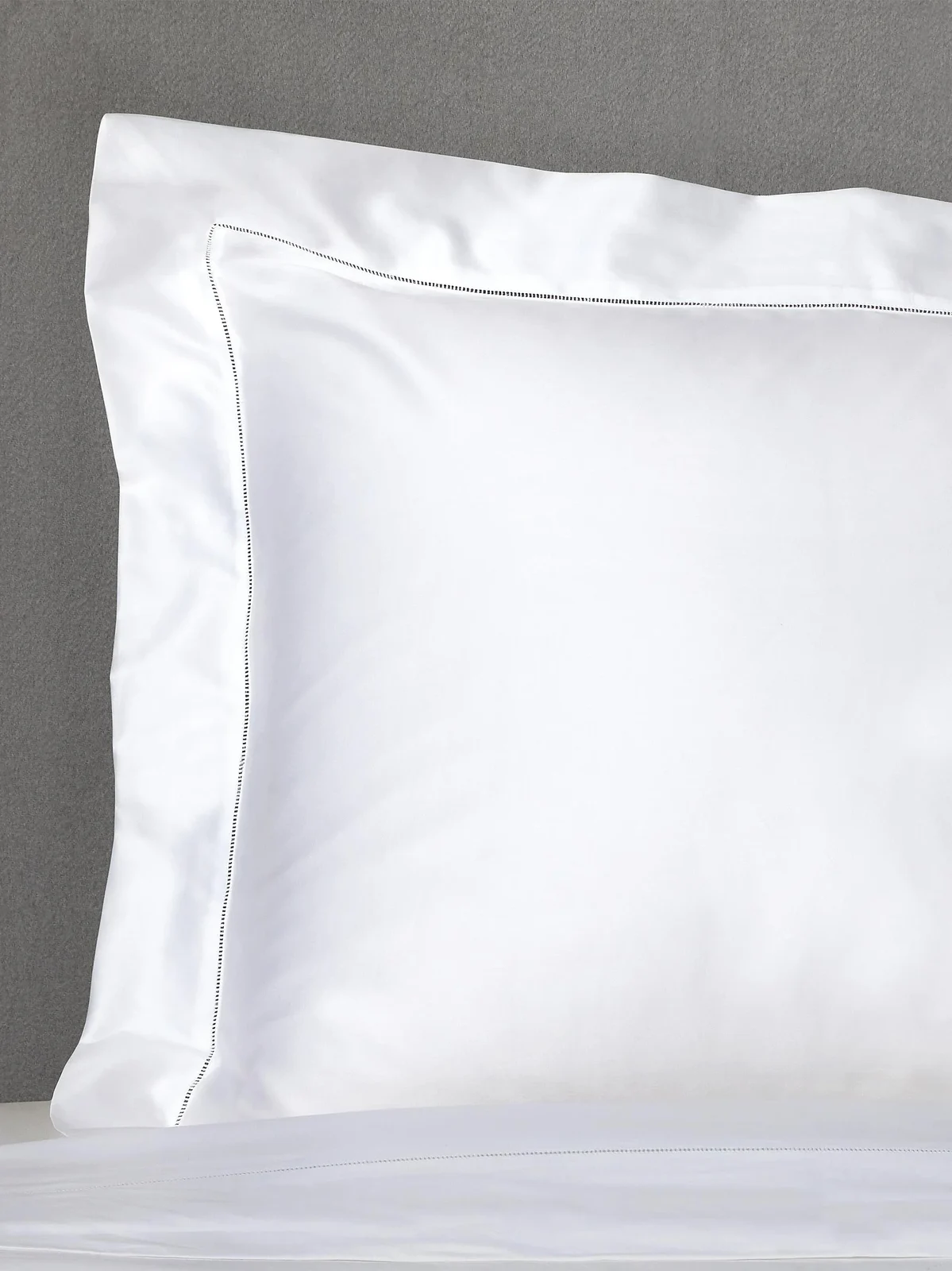 Sferra Giza 45 Sateen Continental Sham