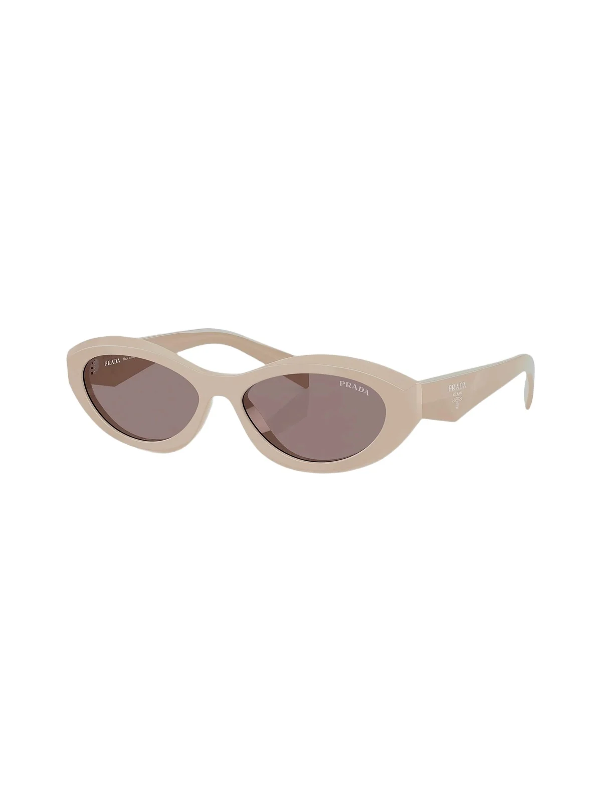 Women's 53MM Geometric Sunglasses Women's 53MM Geometric Sunglasses