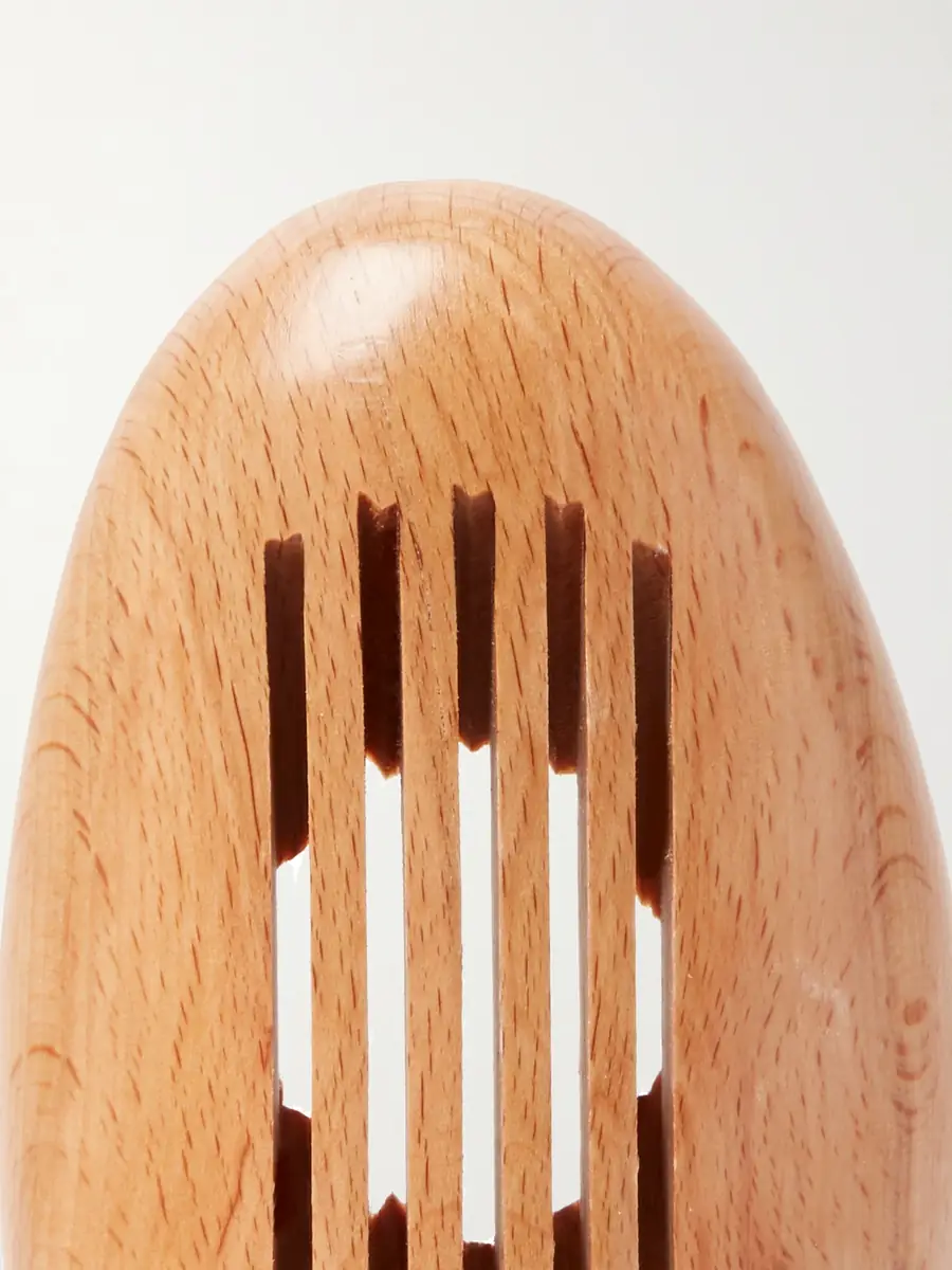 George Cleverley Wooden Shoe Trees - Men | Thumbnail 4 George Cleverley Wooden Shoe Trees - Men | Thumbnail 4