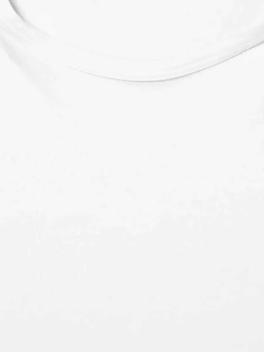 Sunspel Superfine Cotton Underwear T-Shirt - Men | Thumbnail 4 Sunspel Superfine Cotton Underwear T-Shirt - Men | Thumbnail 4