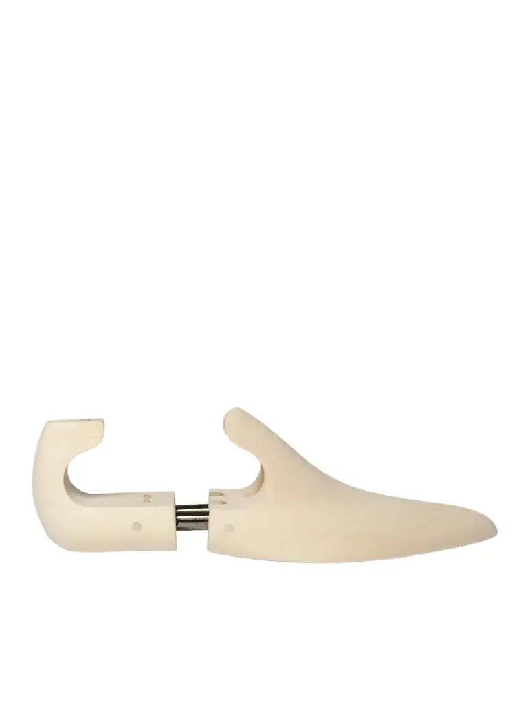 John Lobb Wooden Shoe Trees - Men