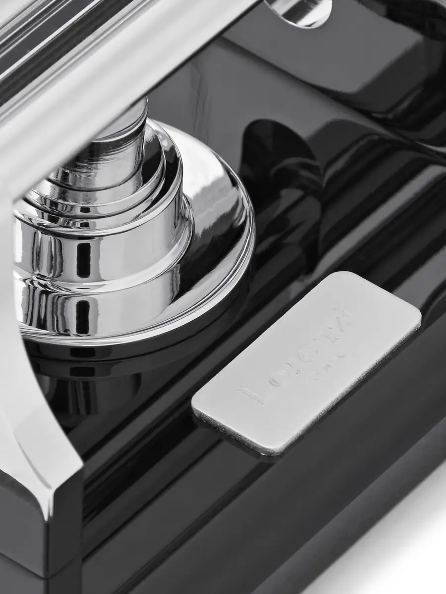 Lorenzi Milano Toothpaste Squeezer - Men | Thumbnail 3 Lorenzi Milano Toothpaste Squeezer - Men | Thumbnail 3