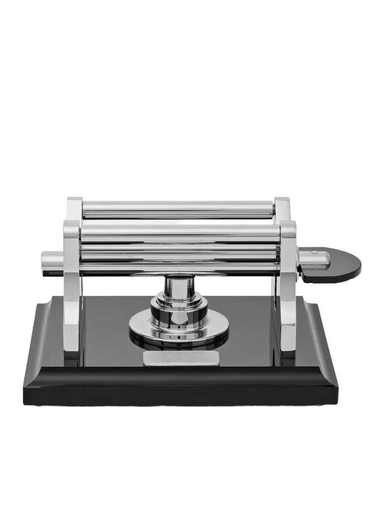 Lorenzi Milano Toothpaste Squeezer - Men