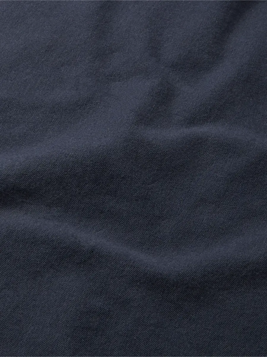 James Perse Cotton-Jersey T-Shirt - Men | Thumbnail 6 James Perse Cotton-Jersey T-Shirt - Men | Thumbnail 6