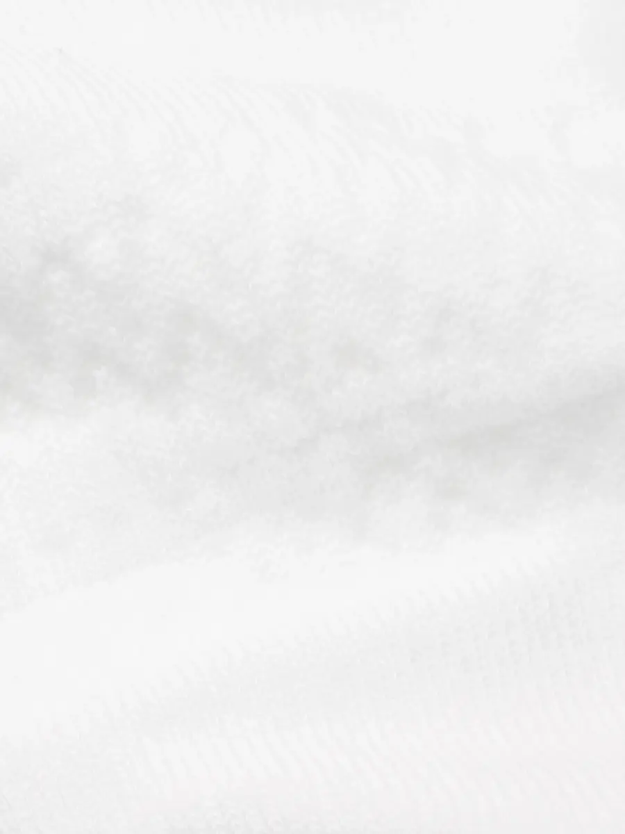 MR P. Three-Pack No-Show Stretch-Knit Socks - Men | Thumbnail 3 MR P. Three-Pack No-Show Stretch-Knit Socks - Men | Thumbnail 3