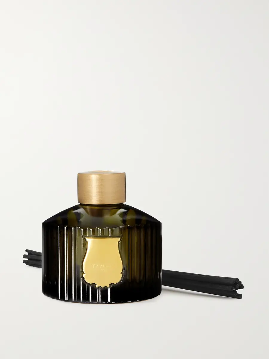 TRUDON Classic Reed Diffuser - Joséphine, 350ml - Men | Thumbnail 2 TRUDON Classic Reed Diffuser - Joséphine, 350ml - Men | Thumbnail 2